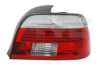 TYC 11-0007-11-2 Combination Rearlight